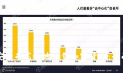 如何安全而高效地出售加密货币：全面指南