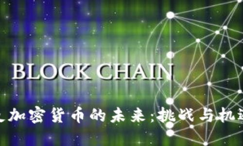 反加密货币的未来：挑战与机遇