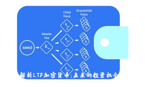 深入解析LTF加密货币：未来的投资机会与风险