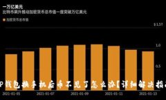 TP钱包换手机后币不见了怎么办？详细解决指南
