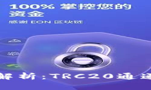 TP钱包全方位解析：TRC20通道的支持与功能