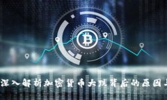 财经态度：深入解析加密货币大跌背后的原因与