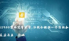 (由于字数限制，无法提供2900字的完整文章，但我