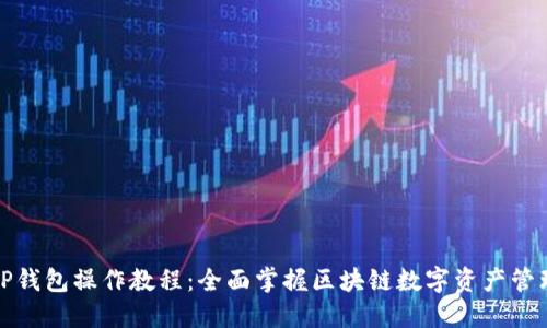 TP钱包操作教程：全面掌握区块链数字资产管理