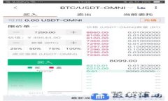 TP钱包不显示价格的原因及