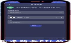 在TP钱包中购买FIL的完整指