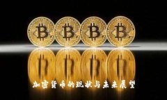 加密货币的现状与未来展