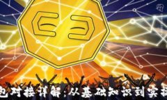 tp钱包对接详解：从基础知