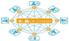 分析数字加密货币行情走势与趋势的全面指南
