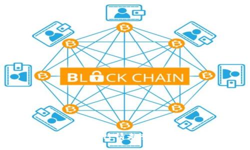 分析数字加密货币行情走势与趋势的全面指南