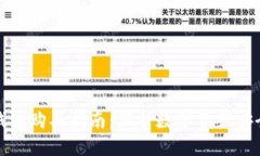 TP钱包冷钱包购买指南：保