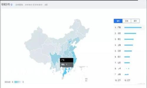 如何将欧意币提币到TP钱包：详细步骤指南