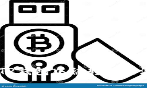 如何找回在TP钱包中被转走的波场链USDT？
