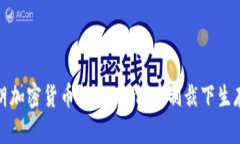 探秘伊朗加密货币设施：