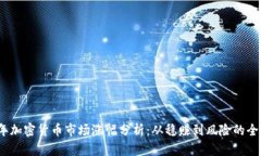 2023年加密货币市场涨幅分