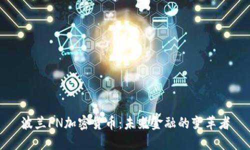 波兰FN加密货币：未来金融的变革者
