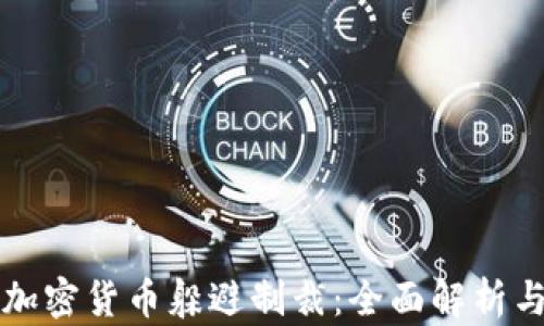 
如何利用加密货币躲避制裁：全面解析与实践指南