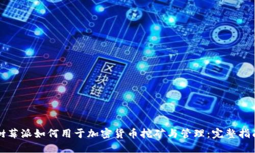 树莓派如何用于加密货币挖矿与管理：完整指南