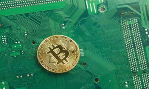 

Exodus钱包：全面解析加密货币管理的最佳选择