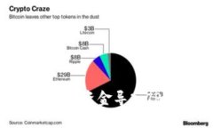 如何将币安交易所资金导