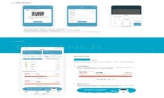 苹果用户无法下载TP钱包的解决方案与建议