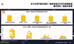 如何防止TP钱包扫码盗币：安全指南与应对措施