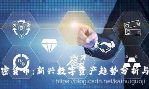 鱿鱼牌加密货币：新兴数字资产趋势分析与市场前景