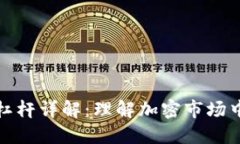 : 加密货币杠杆详解：理解