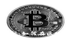 TP钱包的赚钱模式解析：如