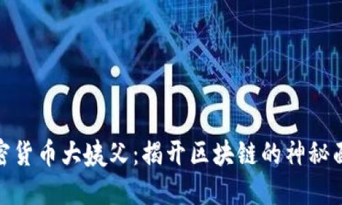 加密货币大姨父：揭开区块链的神秘面纱