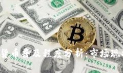 2023年加密货币普及程度分