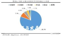 加密货币创始人的起源与发展：一个数字时代的