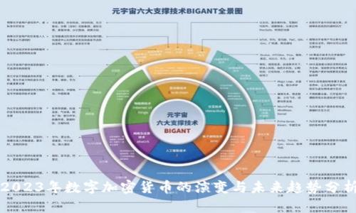 2023年数字加密货币的演变与未来趋势分析