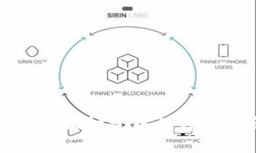 TP钱包提币一直打包中的原因及解决方法