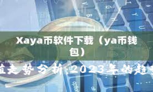 加密货币市值走势分析：2023年的趋势与未来展望