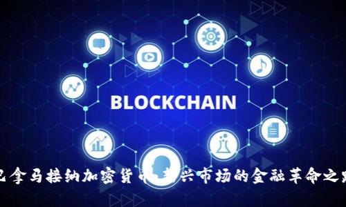 巴拿马接纳加密货币：新兴市场的金融革命之路